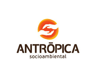 Antrópica Socioambiental