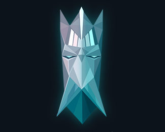 ice King