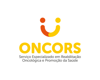 Oncors Institute