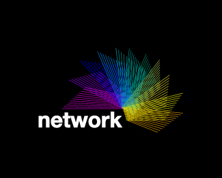 NETWORK