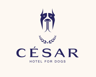 Cesar