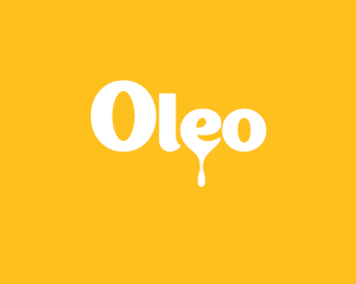 Oleo