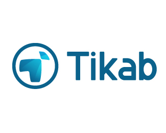 Tikab