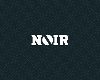 Noir (v2)