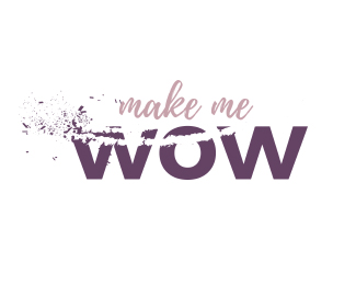 Make me wow