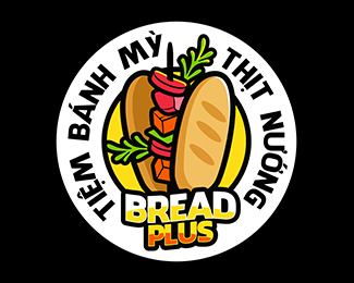 Bread Plus