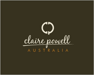 Claire Powell