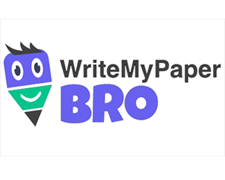 WriteMyPaperBro