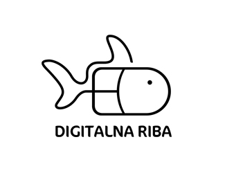 Digital Fish