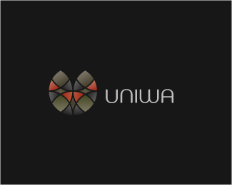 uniwa