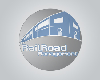 Rail Road