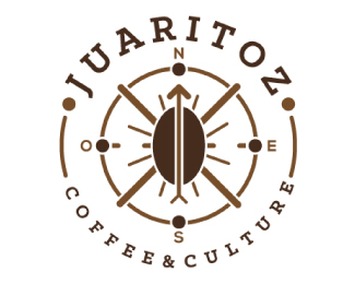 Juaritoz Café