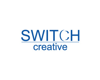 Switch Creative