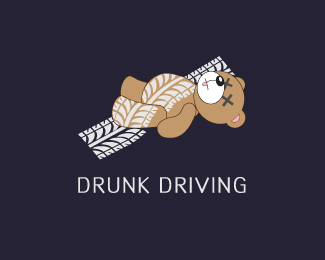 Drunk Driving