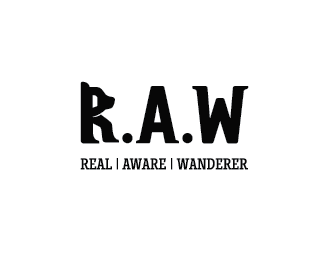 R.A.W