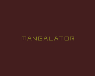 Mangalator