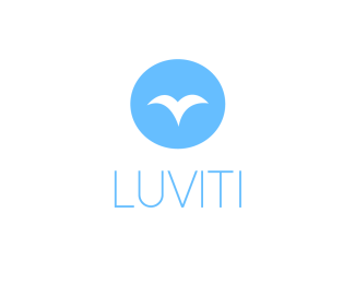 LUVITI