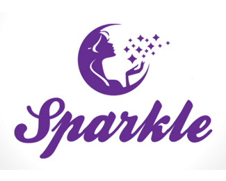 Sparkle