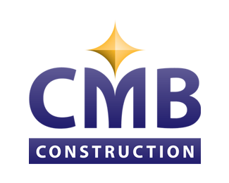 CMB Construction