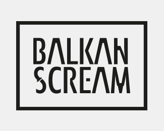 BALKANSCREAM