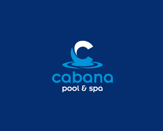 Cabana