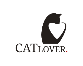 Catlover