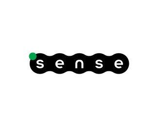 sense store