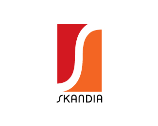 Skandia