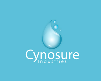 Cynosure