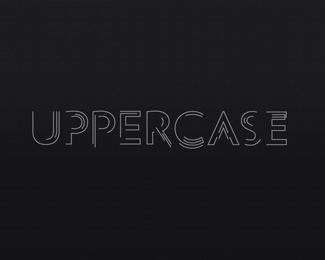 Uppercase