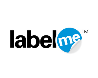 Label Me