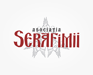 Asociatia SERAFIMII