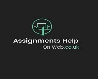 Assignment Help On Web