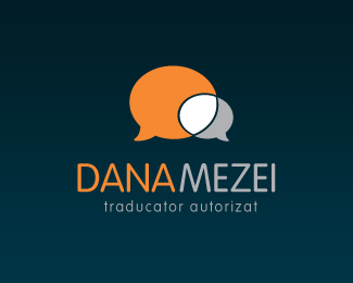 Dana Mezei