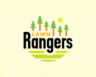 Lawn Rangers