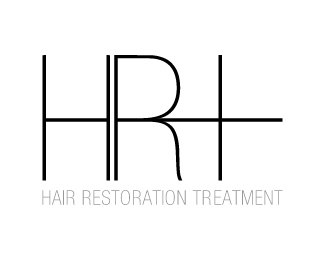 Hair Restoration treatment