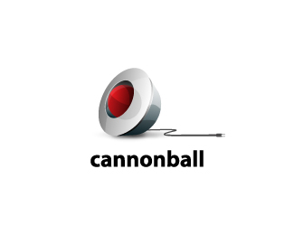 Cannonball