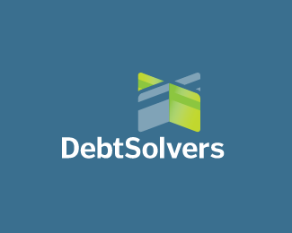 DebtSolvers