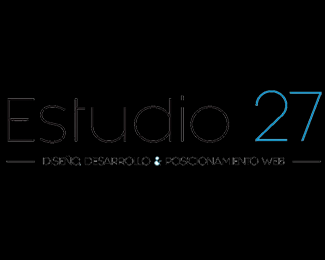 Estudio27