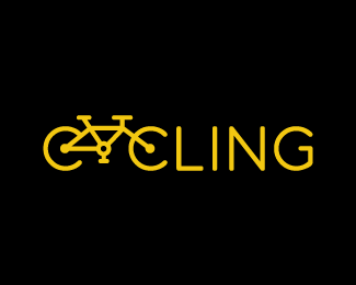 Cycling