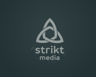 Strikt Media