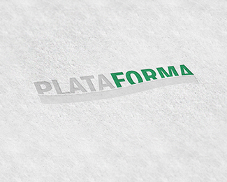 Plataforma