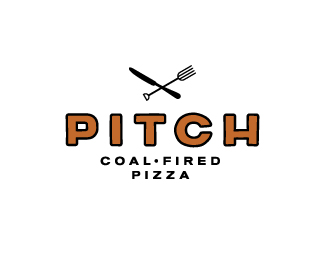 Pitch Pizzeria alt