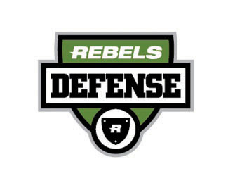 Rebels D