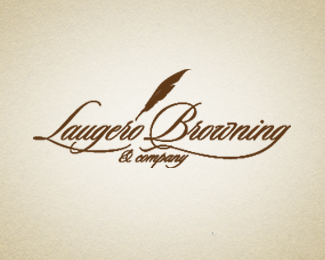 laugero browning