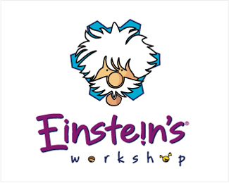 Einstein's Workshop