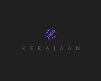 Kerajaan