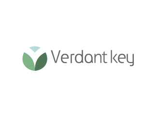 Verdant Key