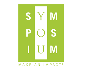 Symposium