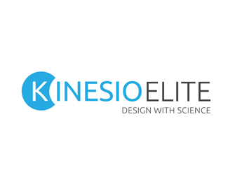 Kinesioelite